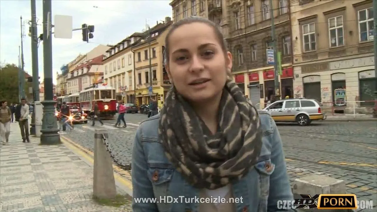 Mobil  gp ücretsiz porno indir