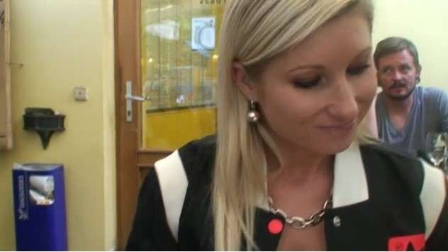 Lezlerle porno izlet bedava