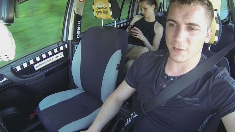 Yaşlı yengemi mutfakta siktim porno