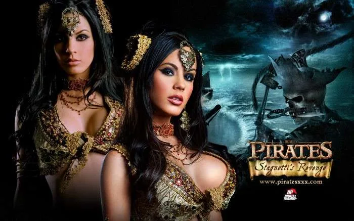 Dünyanın en uzun penisini izle