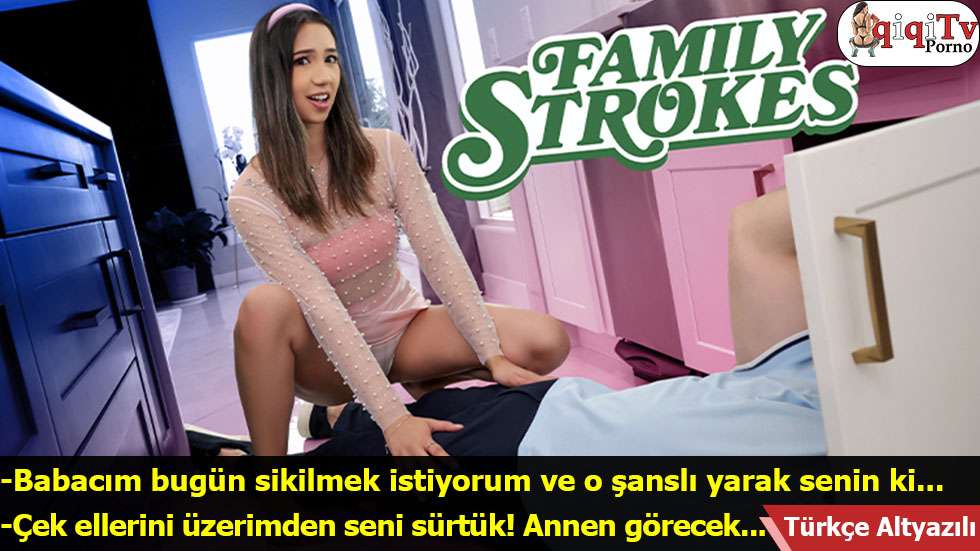 Bakire türk gerçek sikiş