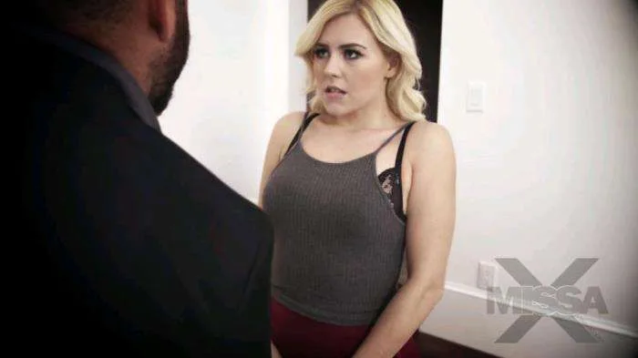 Yaşlı çift pornoalrı izle