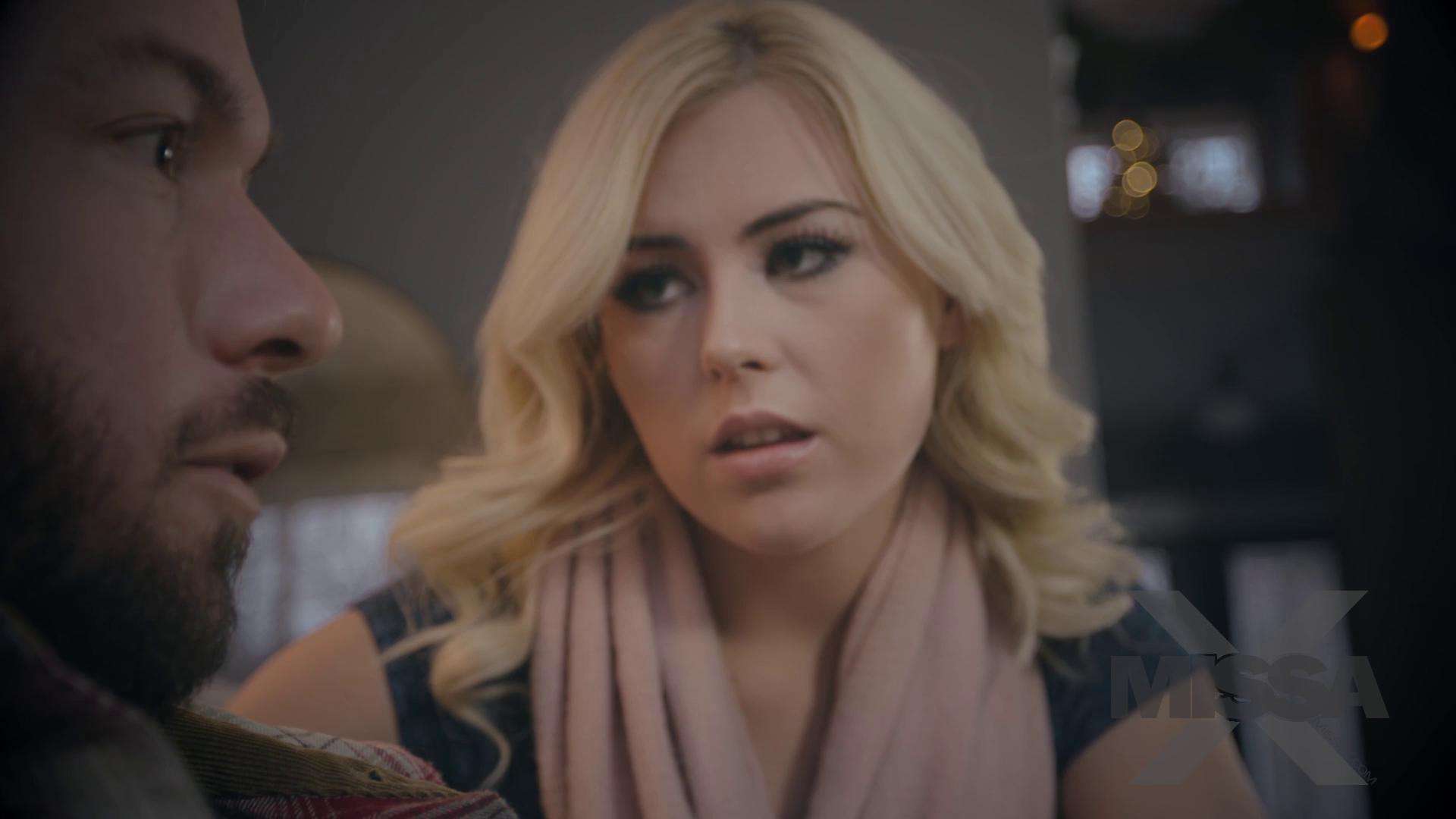 Türk ünlülerin porno filmlerini izle