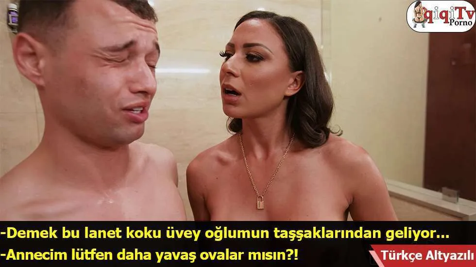Türk şekreter fabrikada sikişiyor