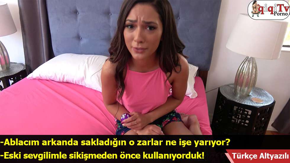 Sikis porno filmleri seyret