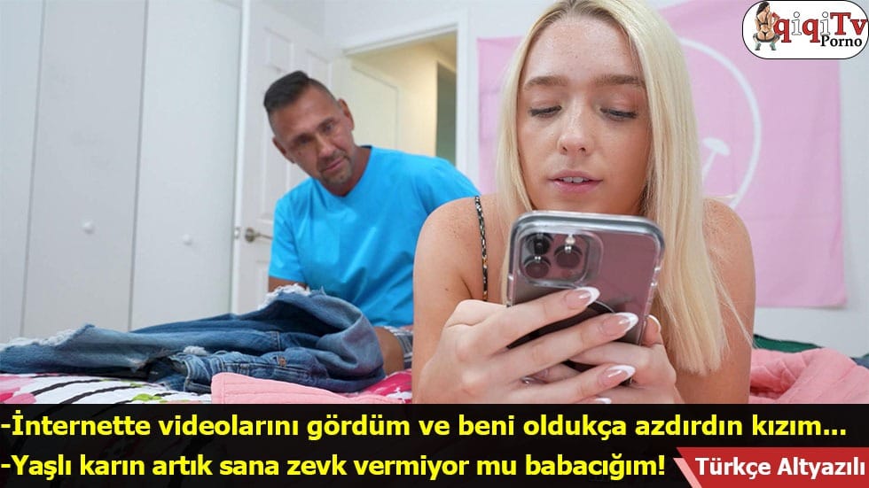 Sikiş ve porno filmleri izle