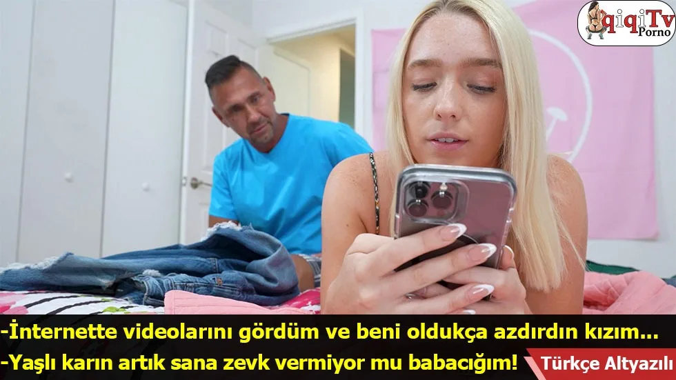 Sikiş ve porno filmleri izle