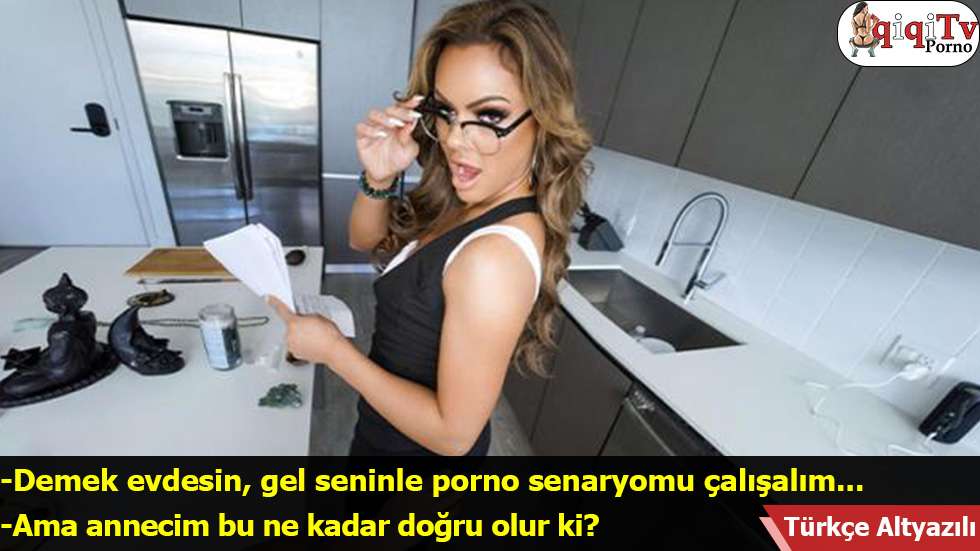 Almanyda türk cift sikişi