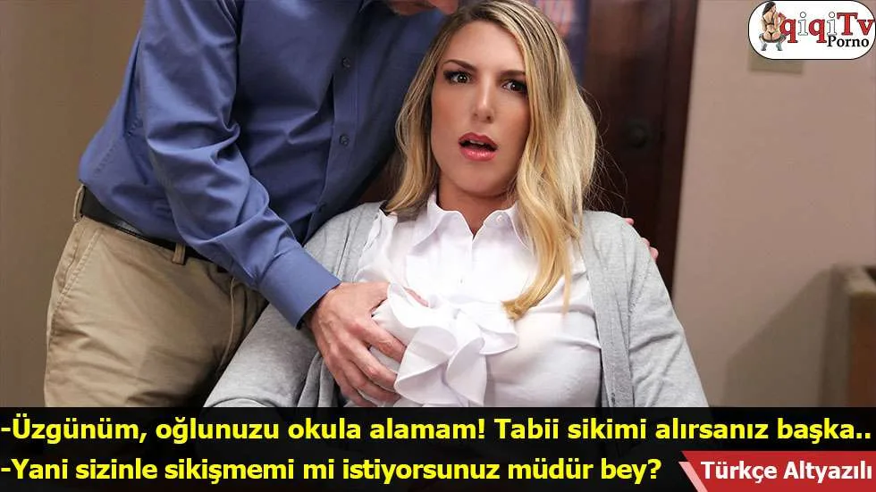 Bayan wc sinde full hd porno film