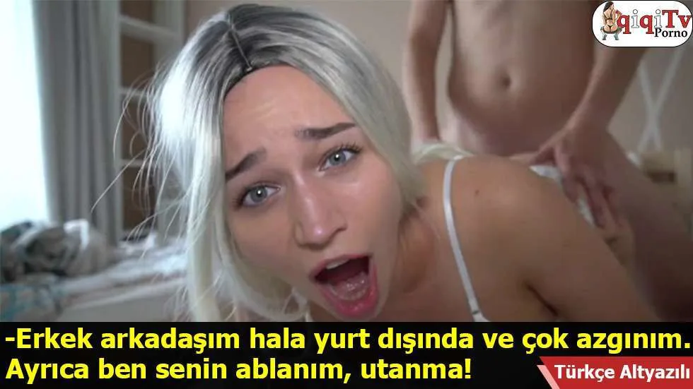 çam altında bağırtarak sikiş