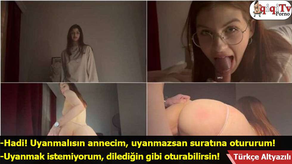 Bedava kızlık bozma turk kızları