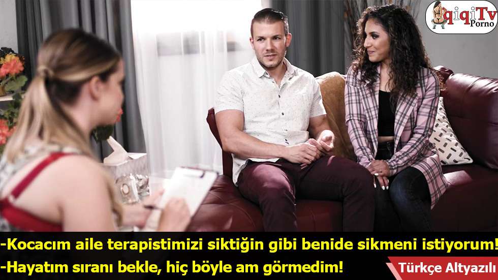 Enson cıkan türk pornusu