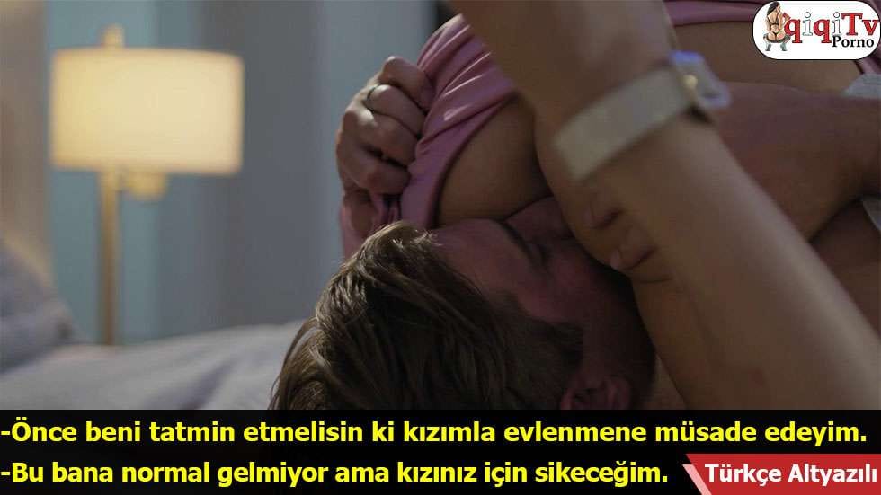 Uyku ılacı verıp zorla tacız porno
