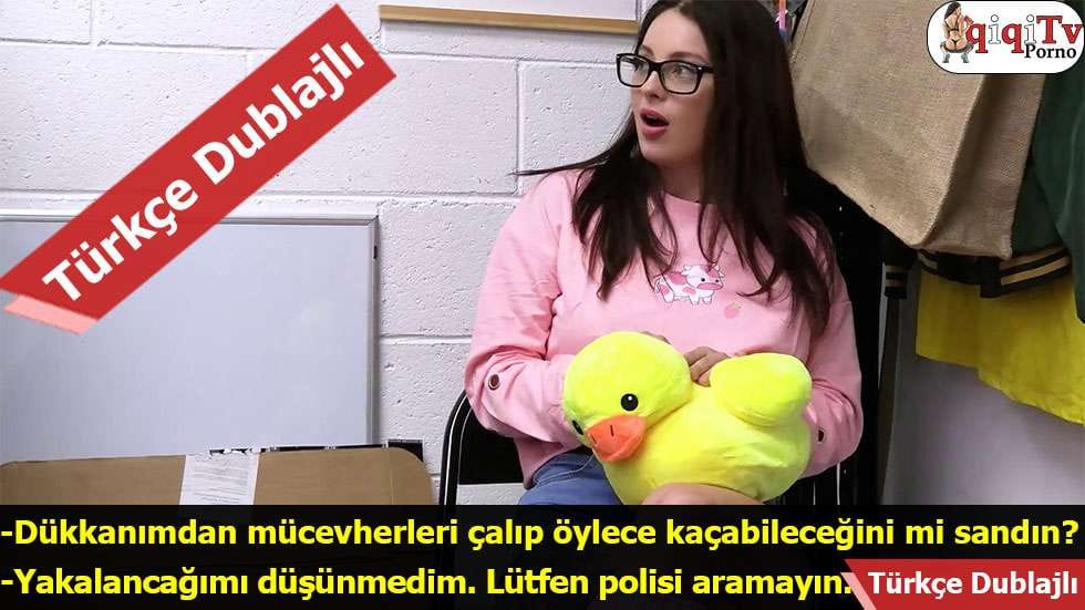 Engenc erotik sex filmleri
