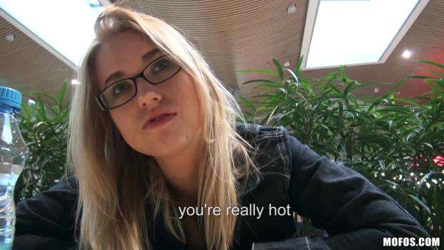 Alman ve rus kızlar pornosu