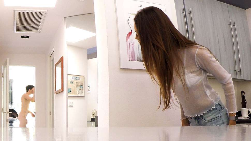 Tnus arap porno fılmlerı