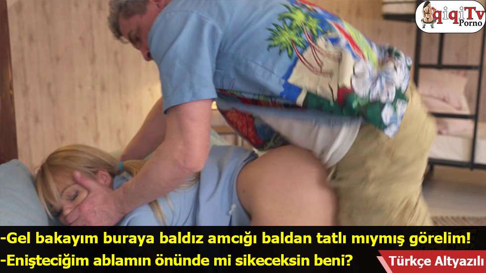 Taş gibi kadını ayakta sikme
