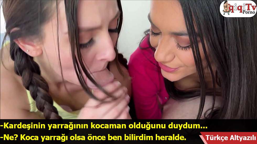 En ateşli en heyecanlı en azgın sıkışme resimleri