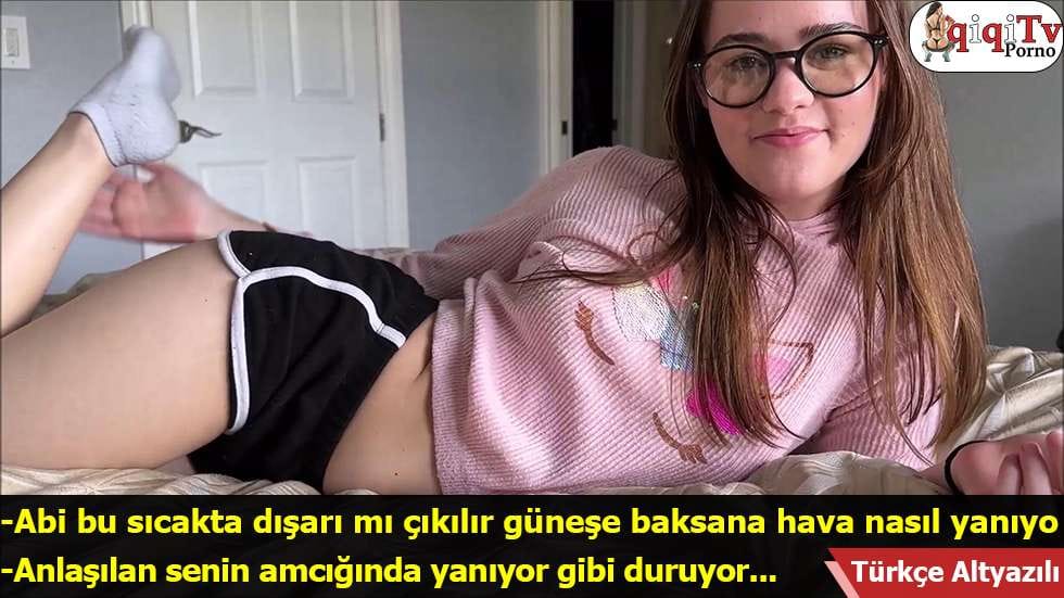 Polanyali kız erkek sikiş