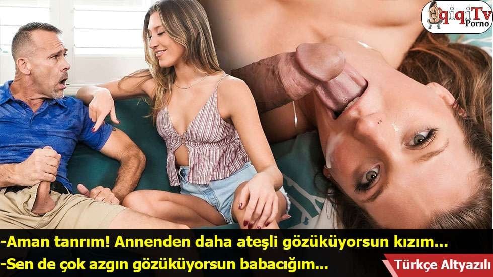 Wep camda kız boşalıyor