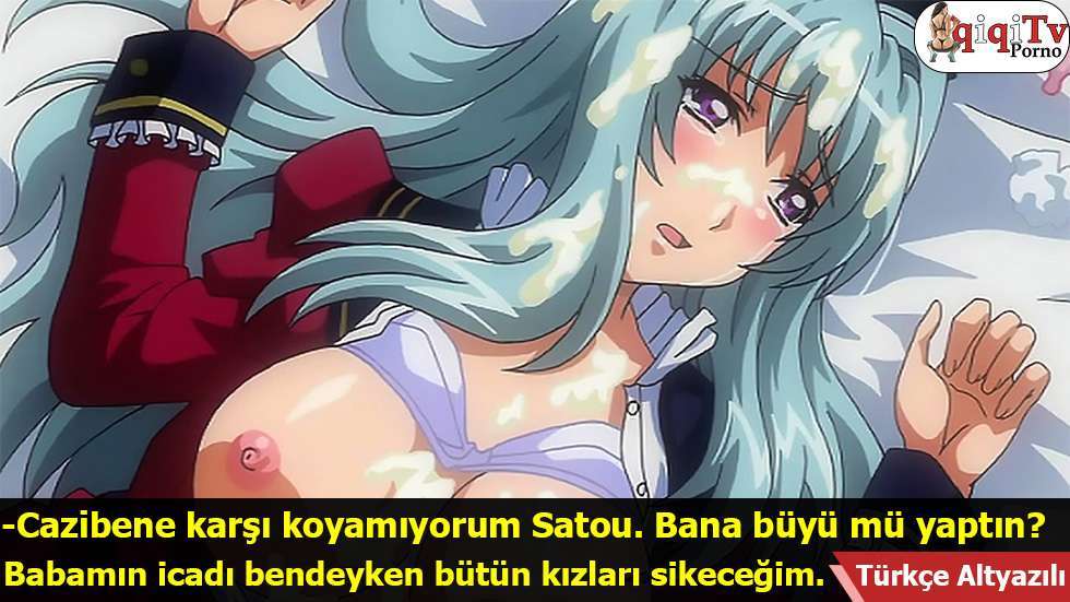 Izlekop hizmetçi videoları