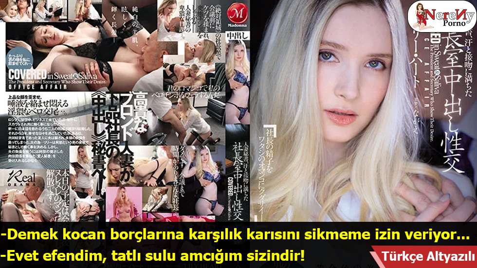 Arapların sex görüntüsü