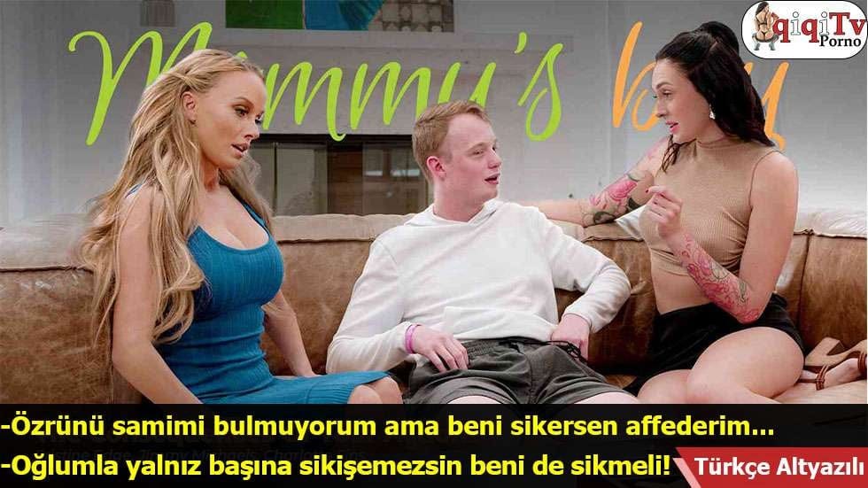 Alman yeni evli çift fantazi sikişi